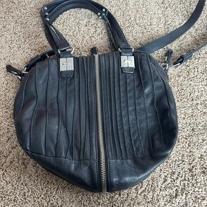 Tulah Ray handbag/crossbody